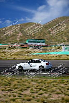 media/Feb-24-2024-Speed Ventures (Sat) [[3a91d549f3]]/Yellow/Session 3/Turn 1/
